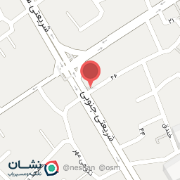 عکس سوپر محمدی