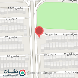 عکس هایپر گوشت دستگردی