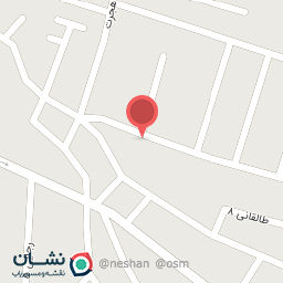 عکس گالری ماهور