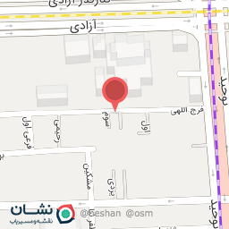 عکس مجموعه اتاق فرار اسکور اسکیپ