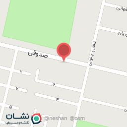 عکس وین مارکت