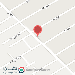 عکس کافی نت الماس