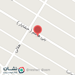 عکس کباب گلپایگان