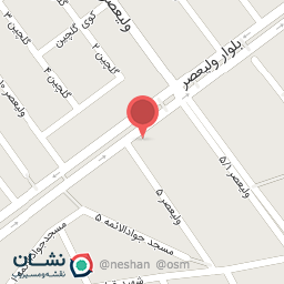 عکس کالای خواب ترنج