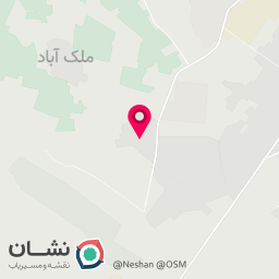 عکس موبایل آیدین