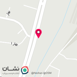 عکس نمایندگی رسمی سپاهان باتری