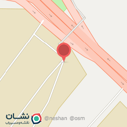 عکس باسکول میهن