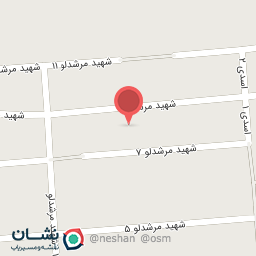 عکس گروه سراسری مشاورین املاک سلطانی