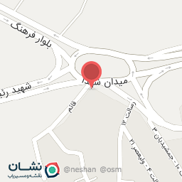 عکس اغذیه مهدی