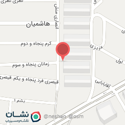 عکس کافی نت  جم