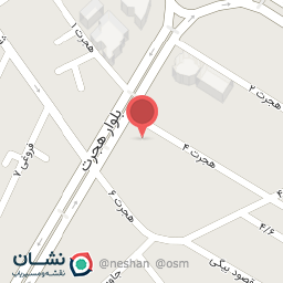 عکس بانک انصار شعبه گود خزینه