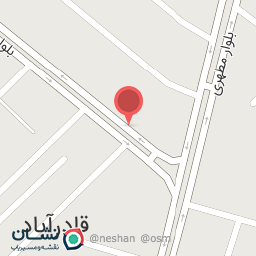 عکس فروشگاه فرهنگیان