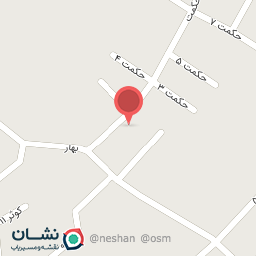 عکس لوازم خانگی منصوری 