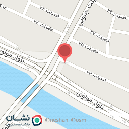 عکس بیمه ایران.نعمت الهی