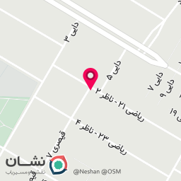 عکس هایپرمارکت مشهدریزه