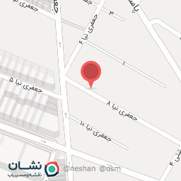 عکس عابربانک