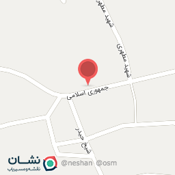 عکس صنایع چوب شمس