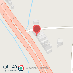 عکس سوپر زعفرانیه