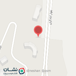 عکس موسسه حفاظتی و مراقبتی ایمن گسترجاهد