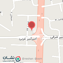 عکس گل پالم