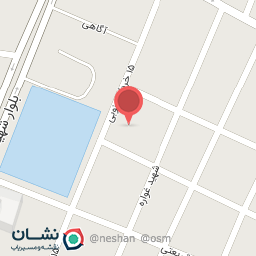 عکس کانی کامپیوتر