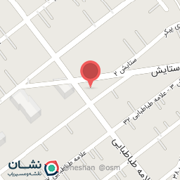 عکس کلید سازی