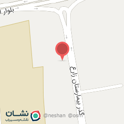 عکس بهشت کوچک بیشه