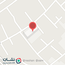 عکس حسینیه قدیم (تکیه پایین)