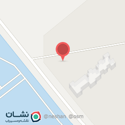 عکس خوابگاه دختران دانشگاه ازاد