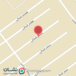 عکس گروه طراحی داخلی چکاد