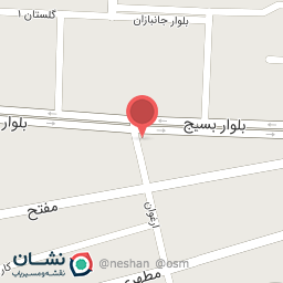 عکس خياطی و پارچه فروشی اسطوره 