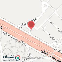 عکس درب ضدسرقت 