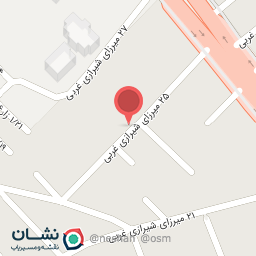 عکس فروشگاه پوشاک زنانه ست