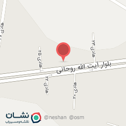 عکس خدمات برش mdf و PVC دکوراسیون تیلا