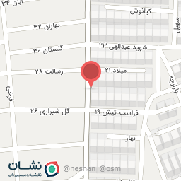 عکس لوازم خانگی 