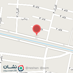 عکس شیشه سکوریت و درب اتوماتیک مالمیر