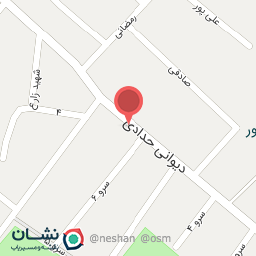 عکس سوپر گوشت زارعی