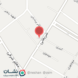 عکس شرکت همراه دوم