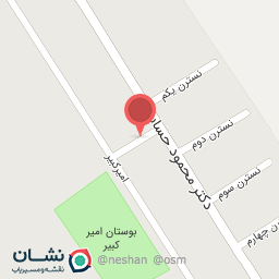 عکس کافه و رستوران پدیده