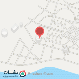 عکس ماشین برقی