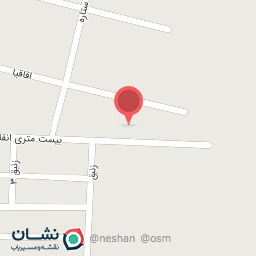 عکس شنوایی شناسی آوای امید