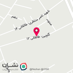 عکس داروخانه یاس