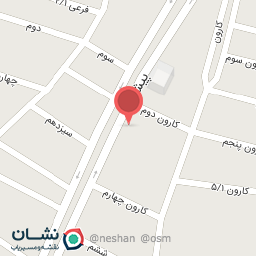 عکس لوازم خانگی الماس