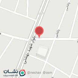 عکس پروتئین پوشی