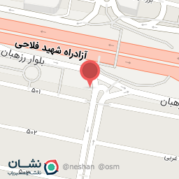 عکس دفترخانه ثبت اسناد و املاک