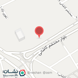 عکس باتری سازی نمونه