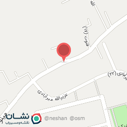 عکس صنایع چوب امیر 