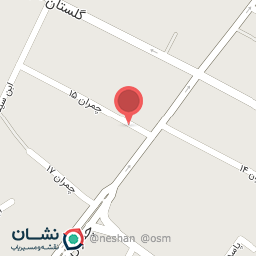 عکس دکتر نجیمه نوحه سرا