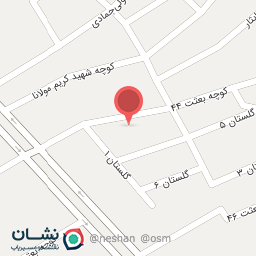 عکس لوازم خانگی اشکانی