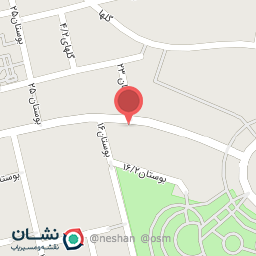 عکس لبنیات علیزاده